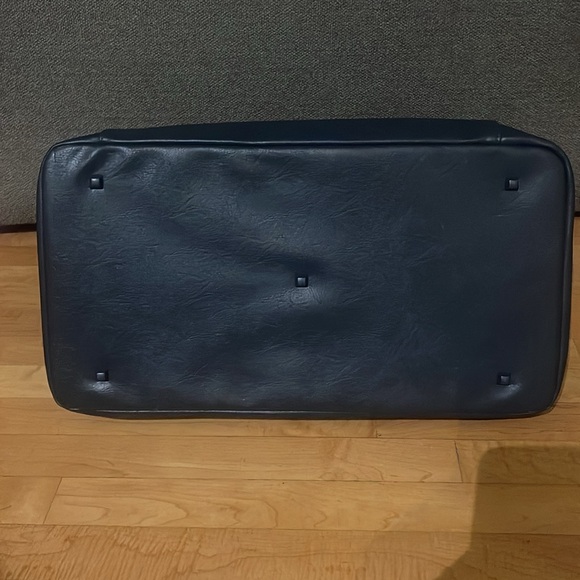 Beis Weekender Bag - Picture 4 of 9